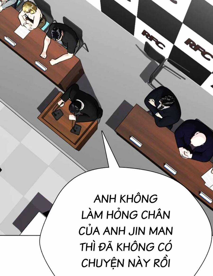 Loser Giỏi Võ - Chapter 32 - Trang 58