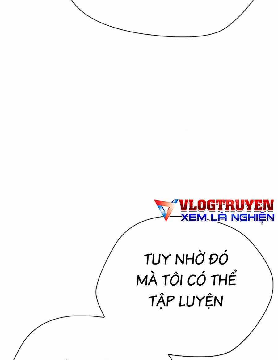 Loser Giỏi Võ - Chapter 32 - Trang 59