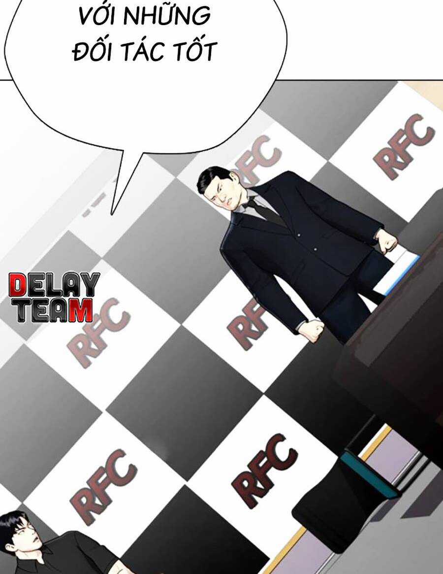 Loser Giỏi Võ - Chapter 32 - Trang 60