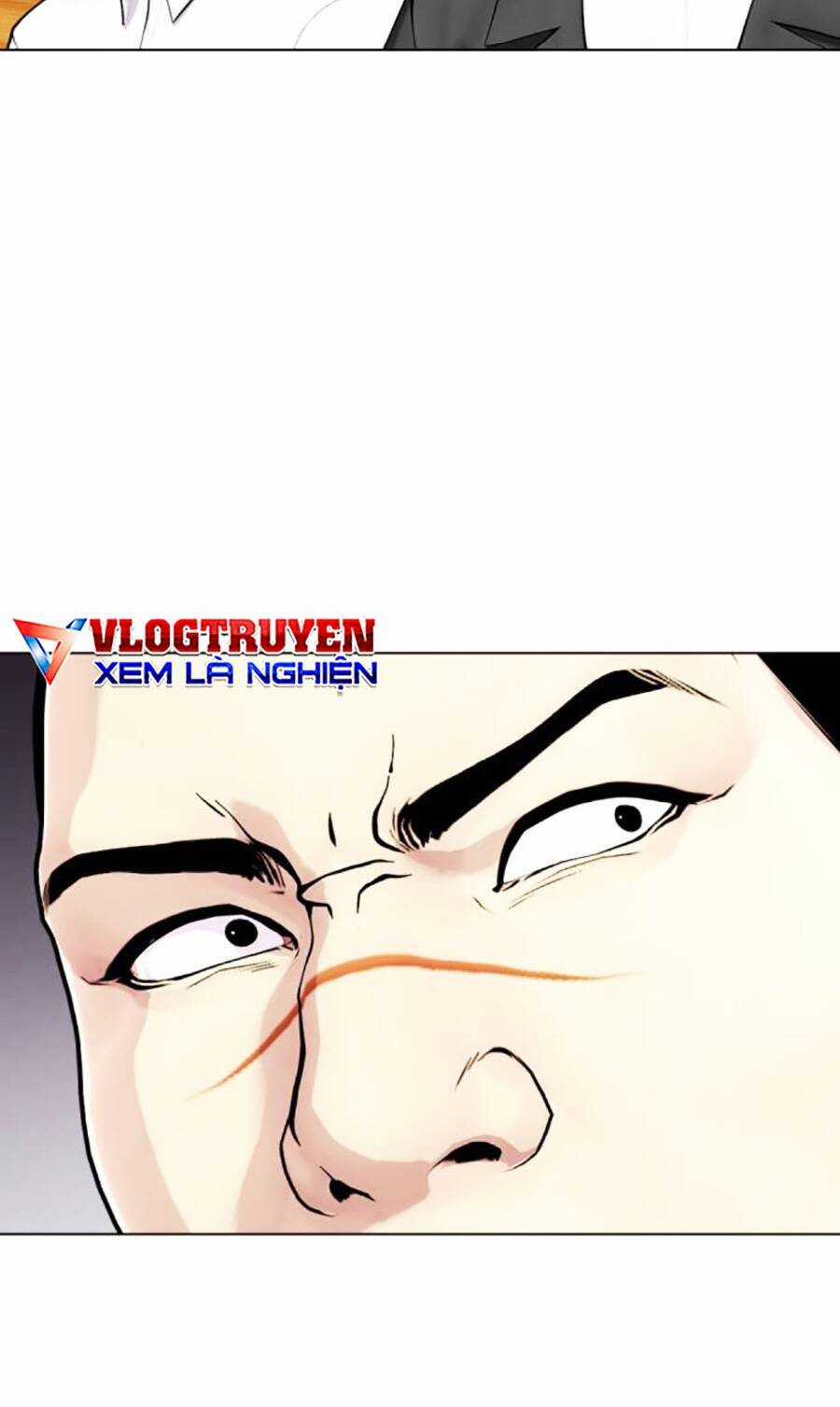 Loser Giỏi Võ - Chapter 32 - Trang 7