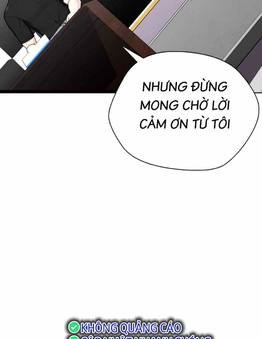 Loser Giỏi Võ - Chapter 32 - Trang 61