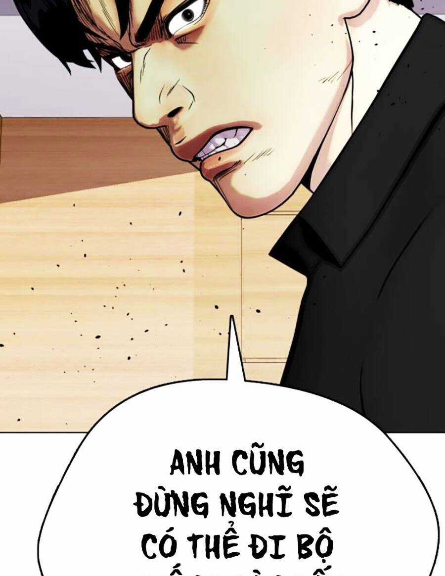 Loser Giỏi Võ - Chapter 32 - Trang 63