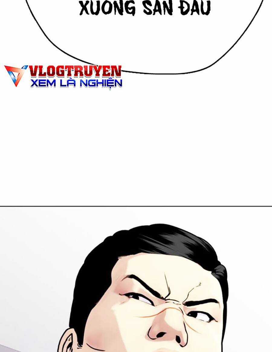 Loser Giỏi Võ - Chapter 32 - Trang 64