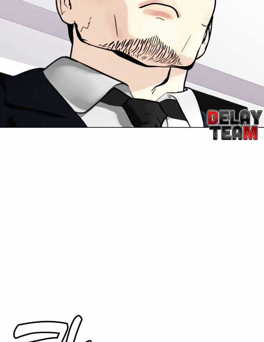 Loser Giỏi Võ - Chapter 32 - Trang 65