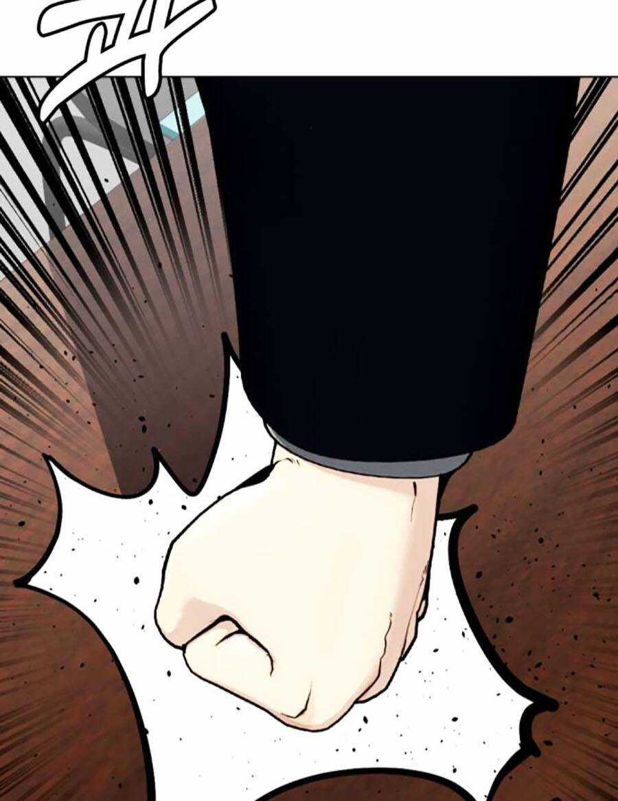 Loser Giỏi Võ - Chapter 32 - Trang 66