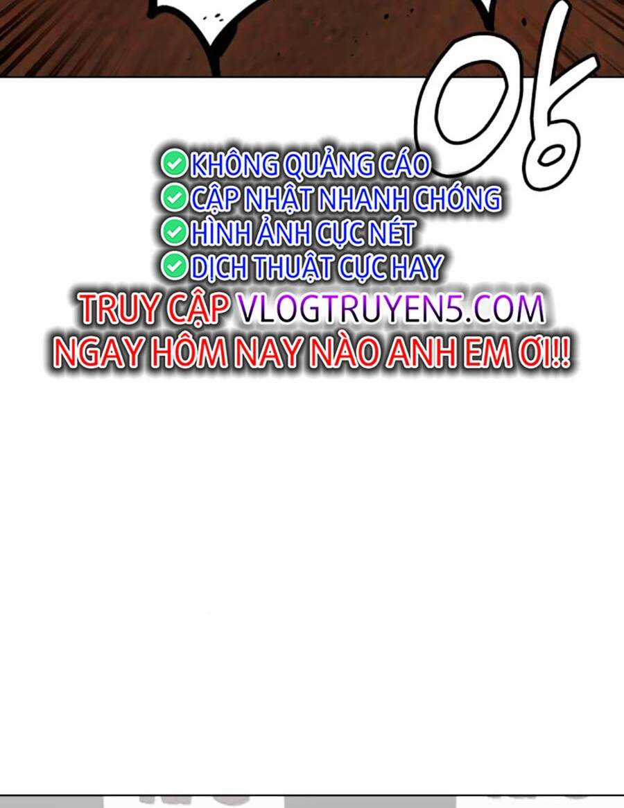 Loser Giỏi Võ - Chapter 32 - Trang 67