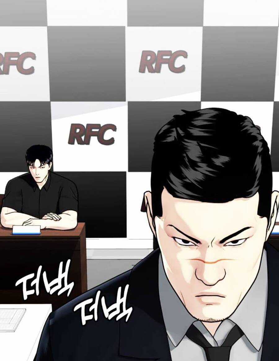 Loser Giỏi Võ - Chapter 32 - Trang 68