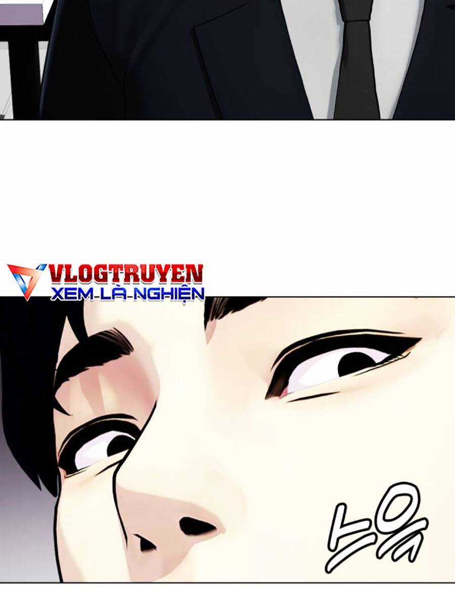 Loser Giỏi Võ - Chapter 32 - Trang 69