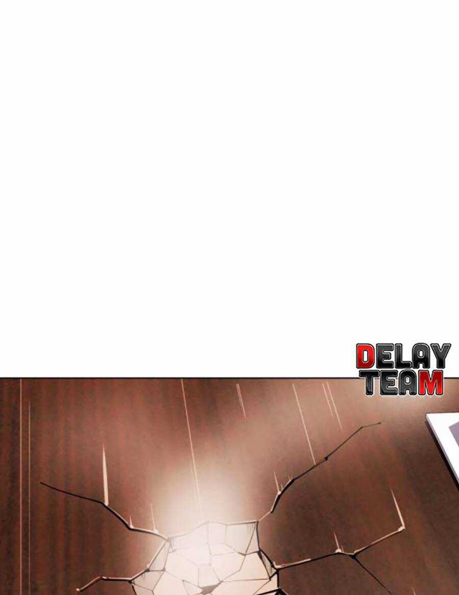 Loser Giỏi Võ - Chapter 32 - Trang 70