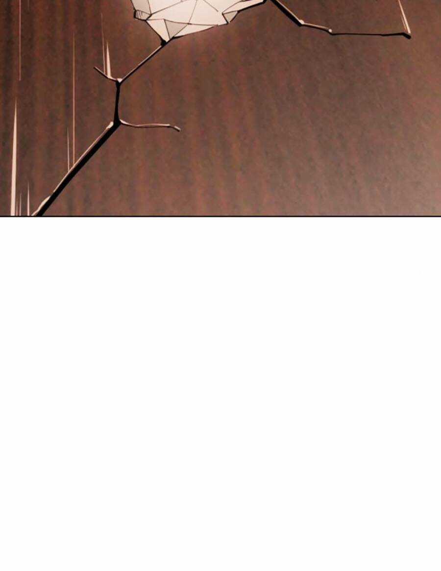 Loser Giỏi Võ - Chapter 32 - Trang 71