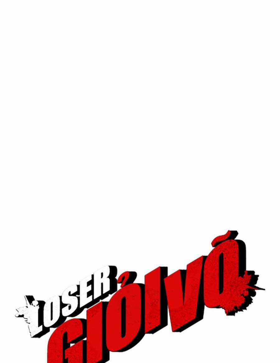Loser Giỏi Võ - Chapter 32 - Trang 72