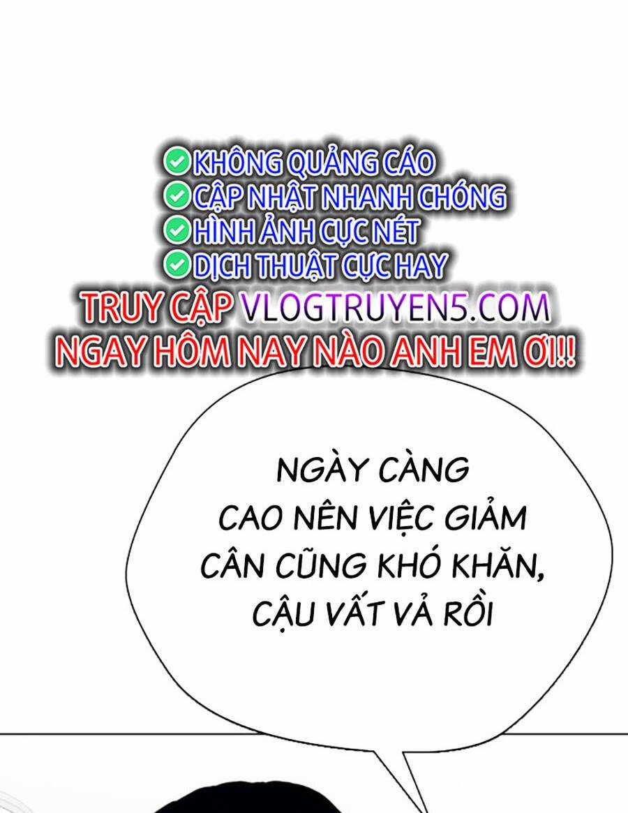 Loser Giỏi Võ - Chapter 32 - Trang 77