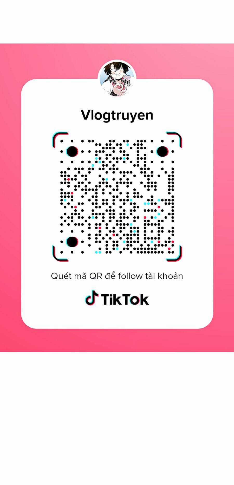 Loser Giỏi Võ - Chapter 32 - Trang 81