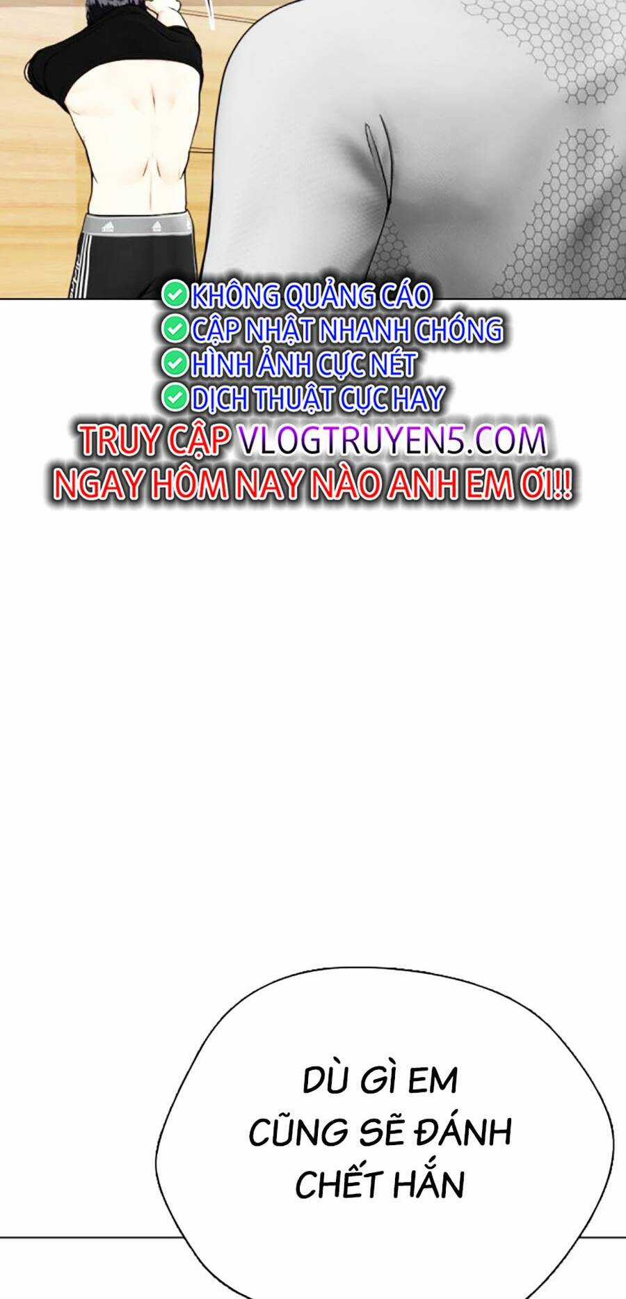 Loser Giỏi Võ - Chapter 32 - Trang 88