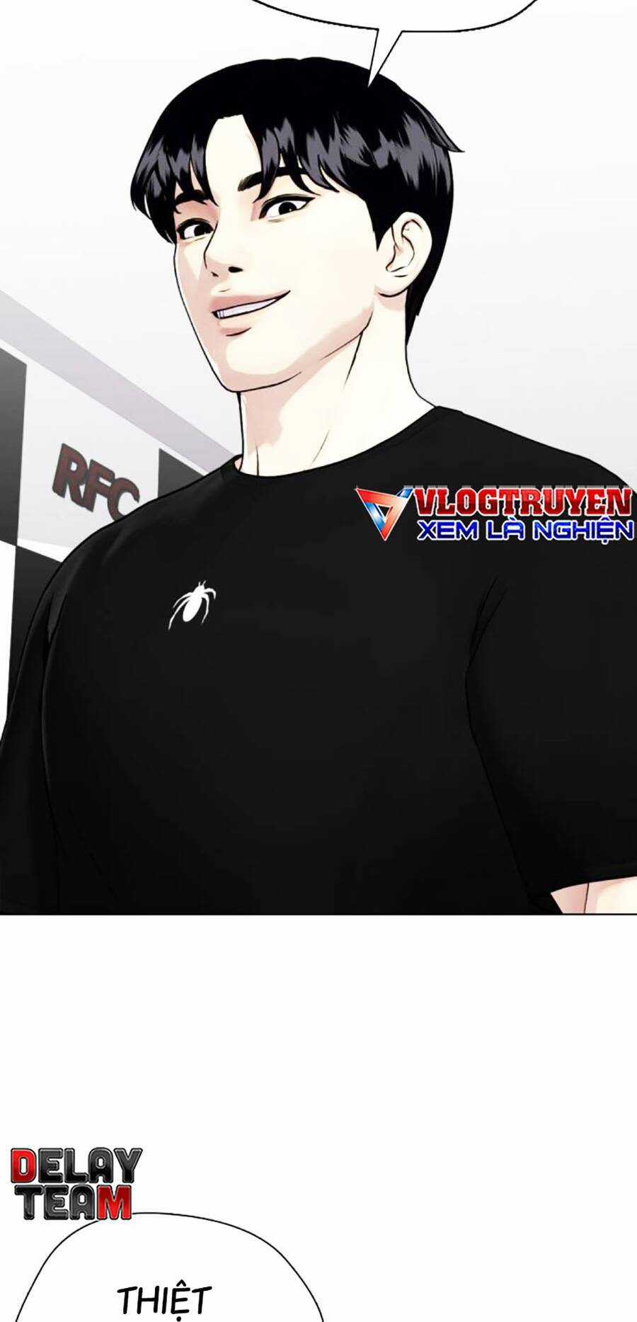 Loser Giỏi Võ - Chapter 32 - Trang 89