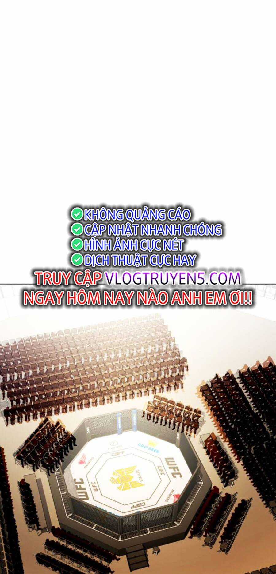 Loser Giỏi Võ - Chapter 32 - Trang 91