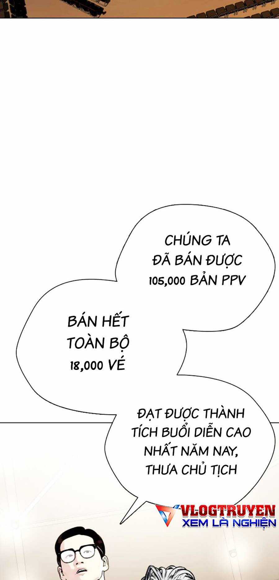 Loser Giỏi Võ - Chapter 32 - Trang 92