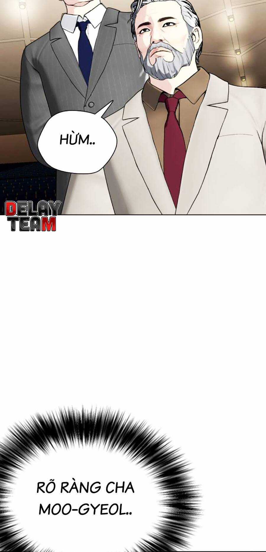 Loser Giỏi Võ - Chapter 32 - Trang 93