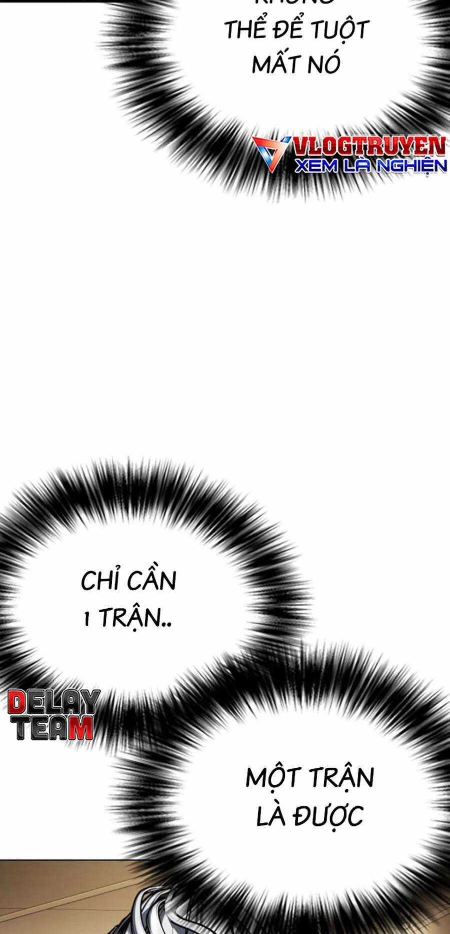 Loser Giỏi Võ - Chapter 32 - Trang 96