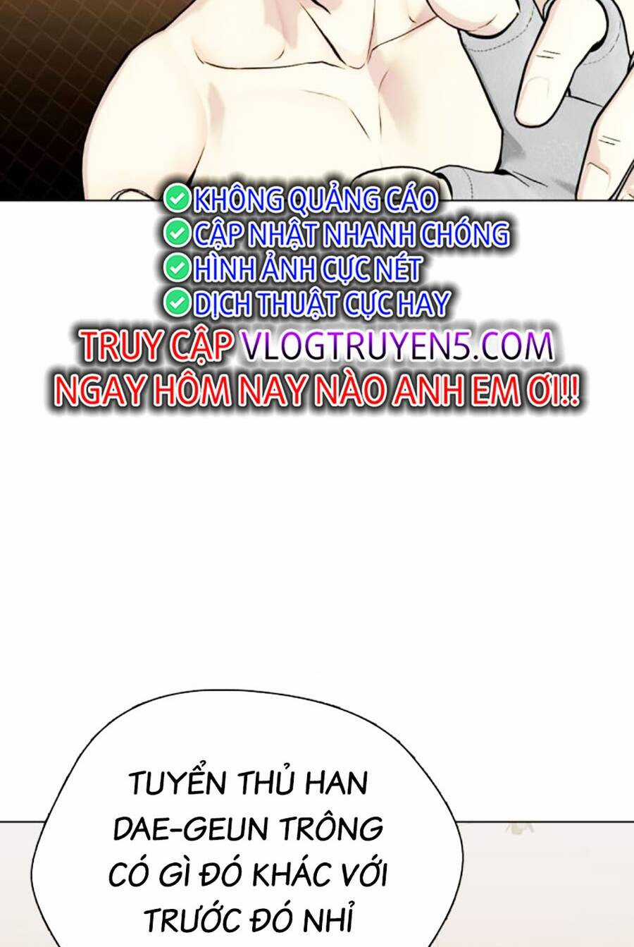 Loser Giỏi Võ - Chapter 33 - Trang 11