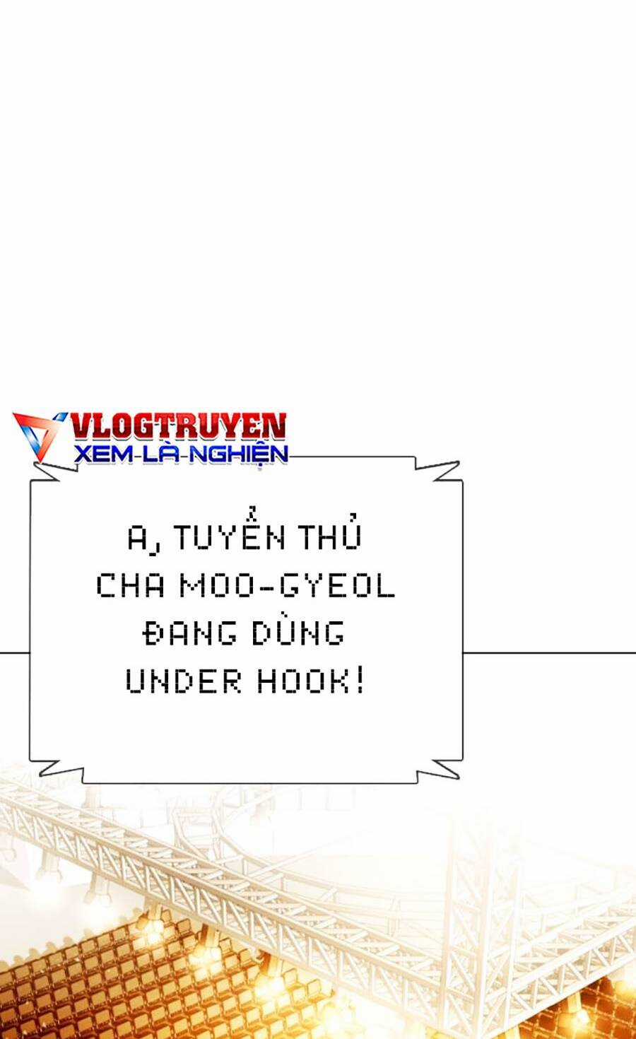 Loser Giỏi Võ - Chapter 33 - Trang 109