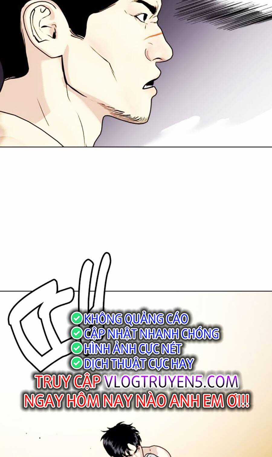 Loser Giỏi Võ - Chapter 33 - Trang 125