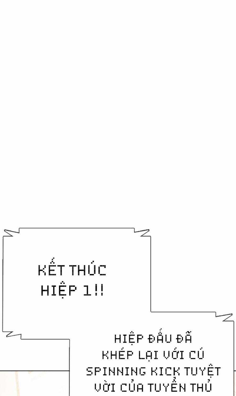 Loser Giỏi Võ - Chapter 33 - Trang 128