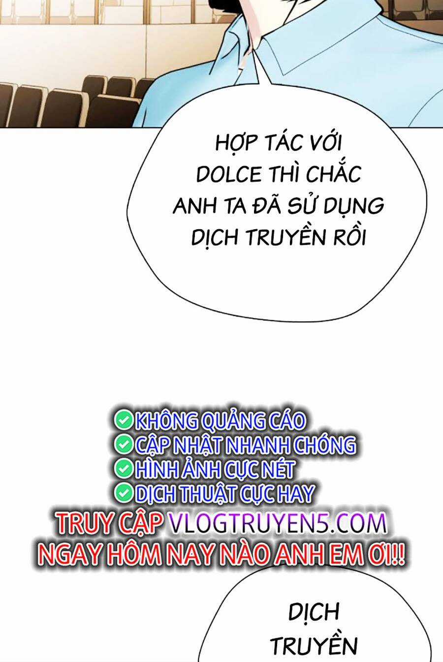 Loser Giỏi Võ - Chapter 33 - Trang 14