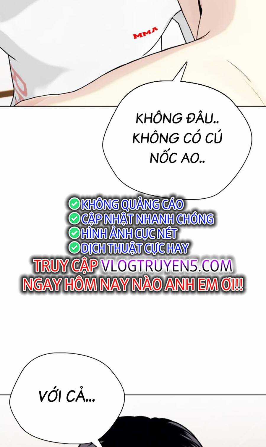 Loser Giỏi Võ - Chapter 33 - Trang 135