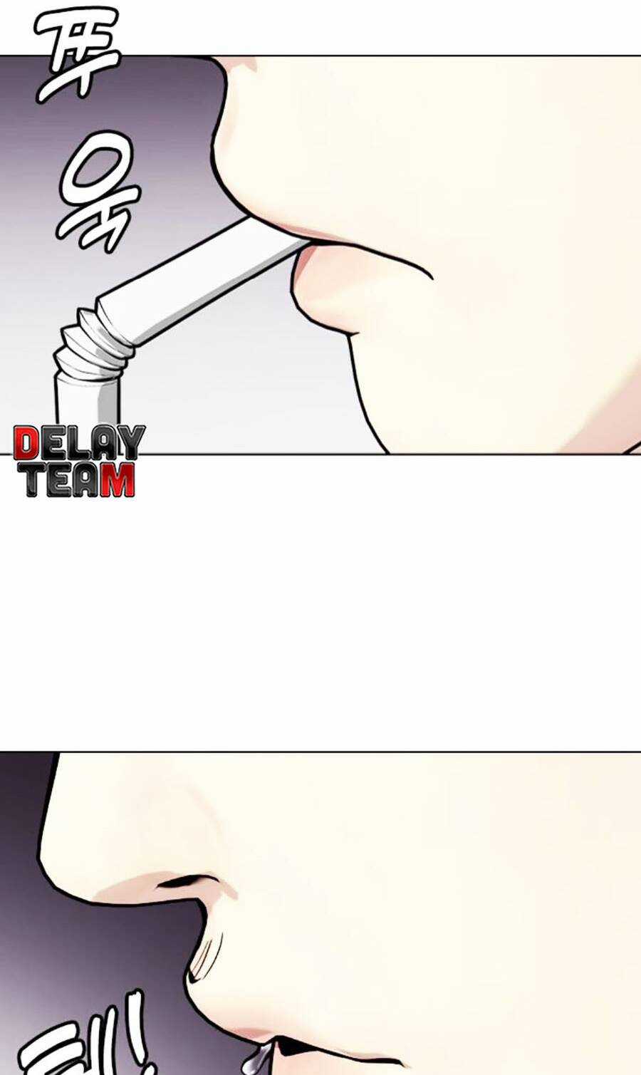 Loser Giỏi Võ - Chapter 33 - Trang 137