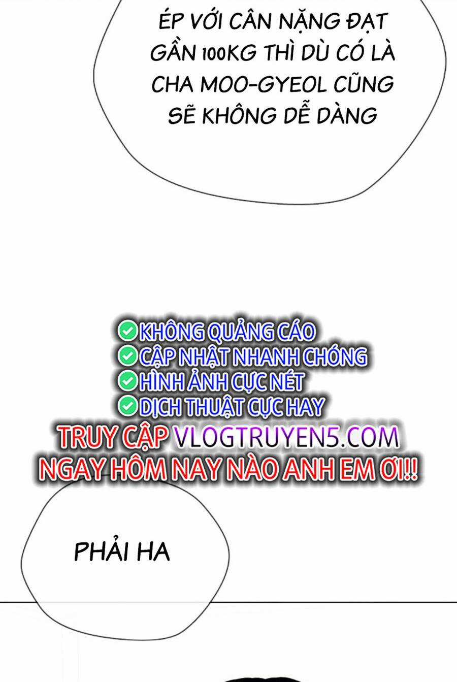 Loser Giỏi Võ - Chapter 33 - Trang 18