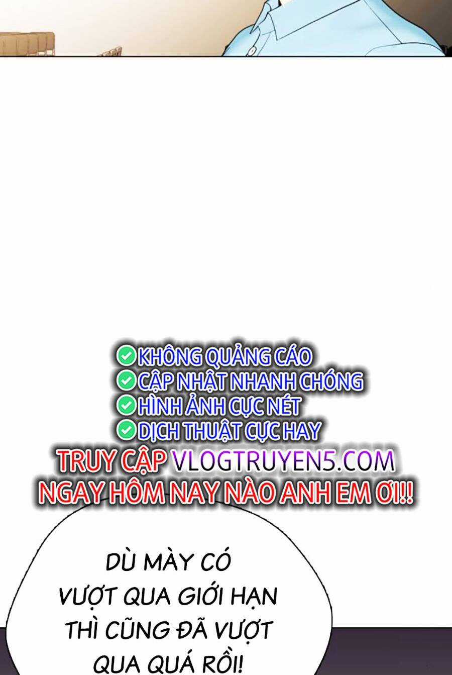 Loser Giỏi Võ - Chapter 33 - Trang 22