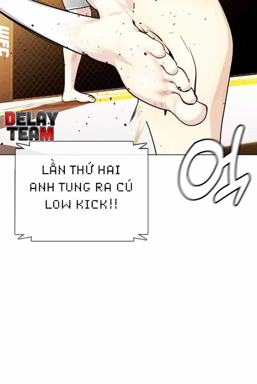 Loser Giỏi Võ - Chapter 33 - Trang 25