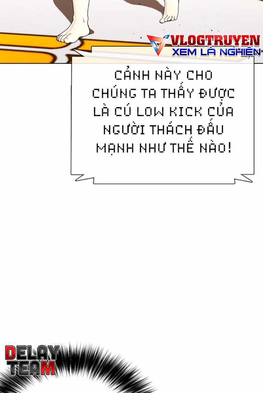 Loser Giỏi Võ - Chapter 33 - Trang 27