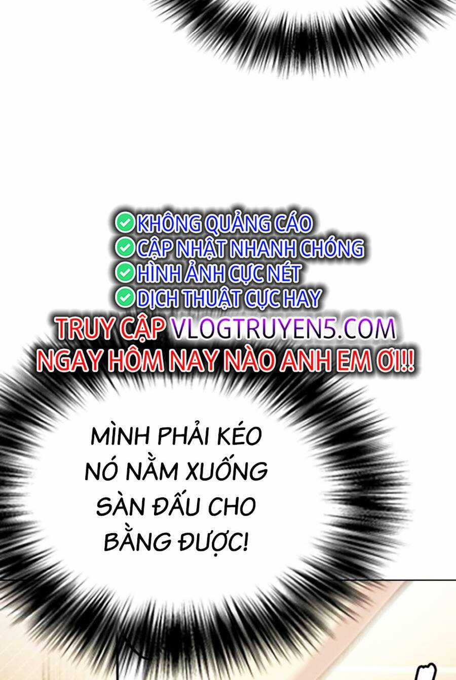 Loser Giỏi Võ - Chapter 33 - Trang 29