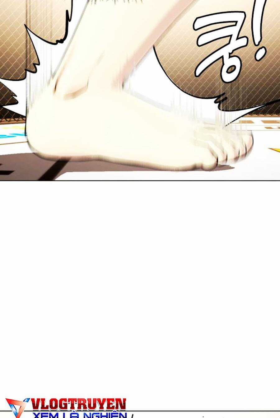 Loser Giỏi Võ - Chapter 33 - Trang 30