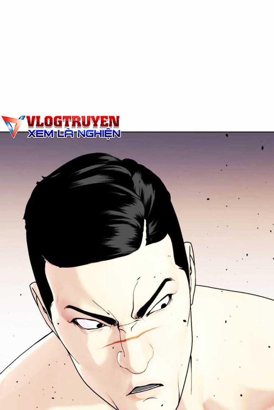 Loser Giỏi Võ - Chapter 33 - Trang 4