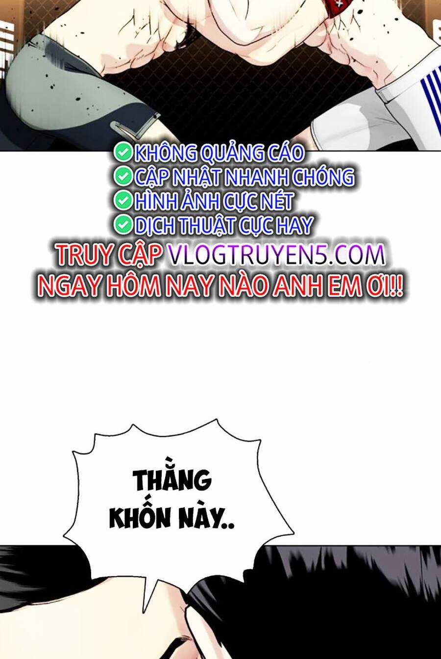 Loser Giỏi Võ - Chapter 33 - Trang 33