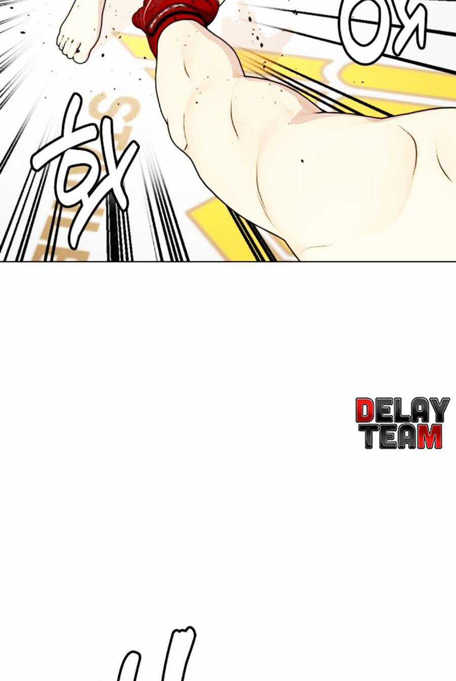 Loser Giỏi Võ - Chapter 33 - Trang 35