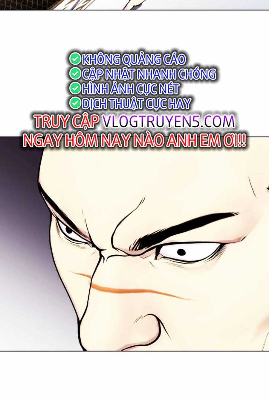 Loser Giỏi Võ - Chapter 33 - Trang 37