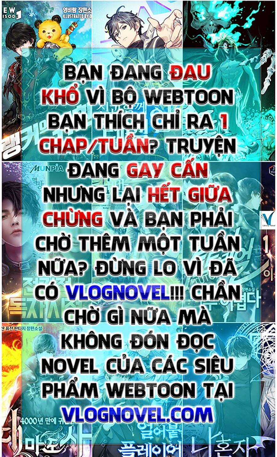 Loser Giỏi Võ - Chapter 33 - Trang 41