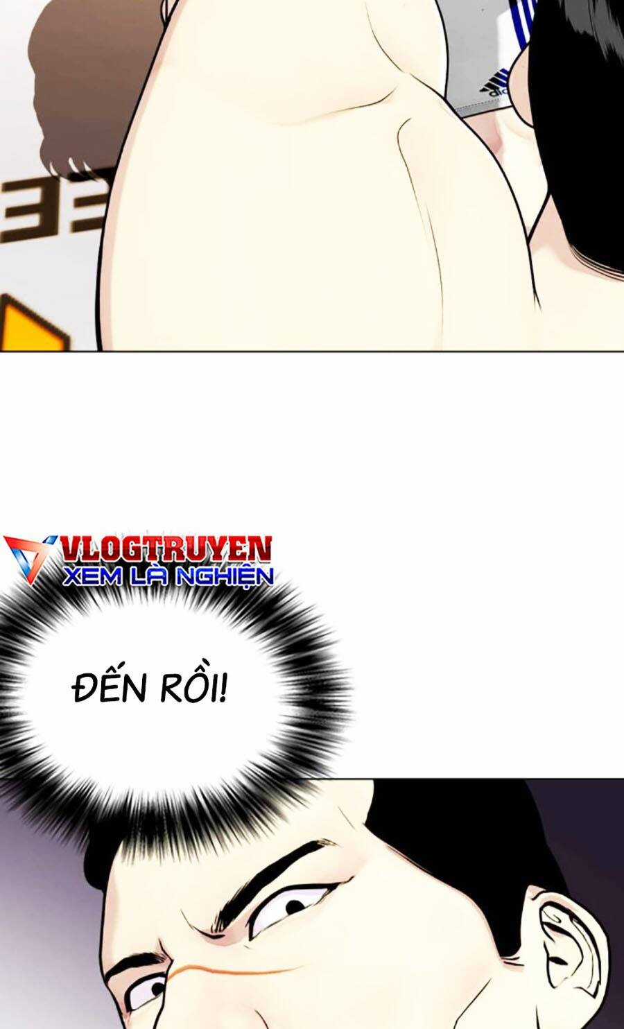 Loser Giỏi Võ - Chapter 33 - Trang 43