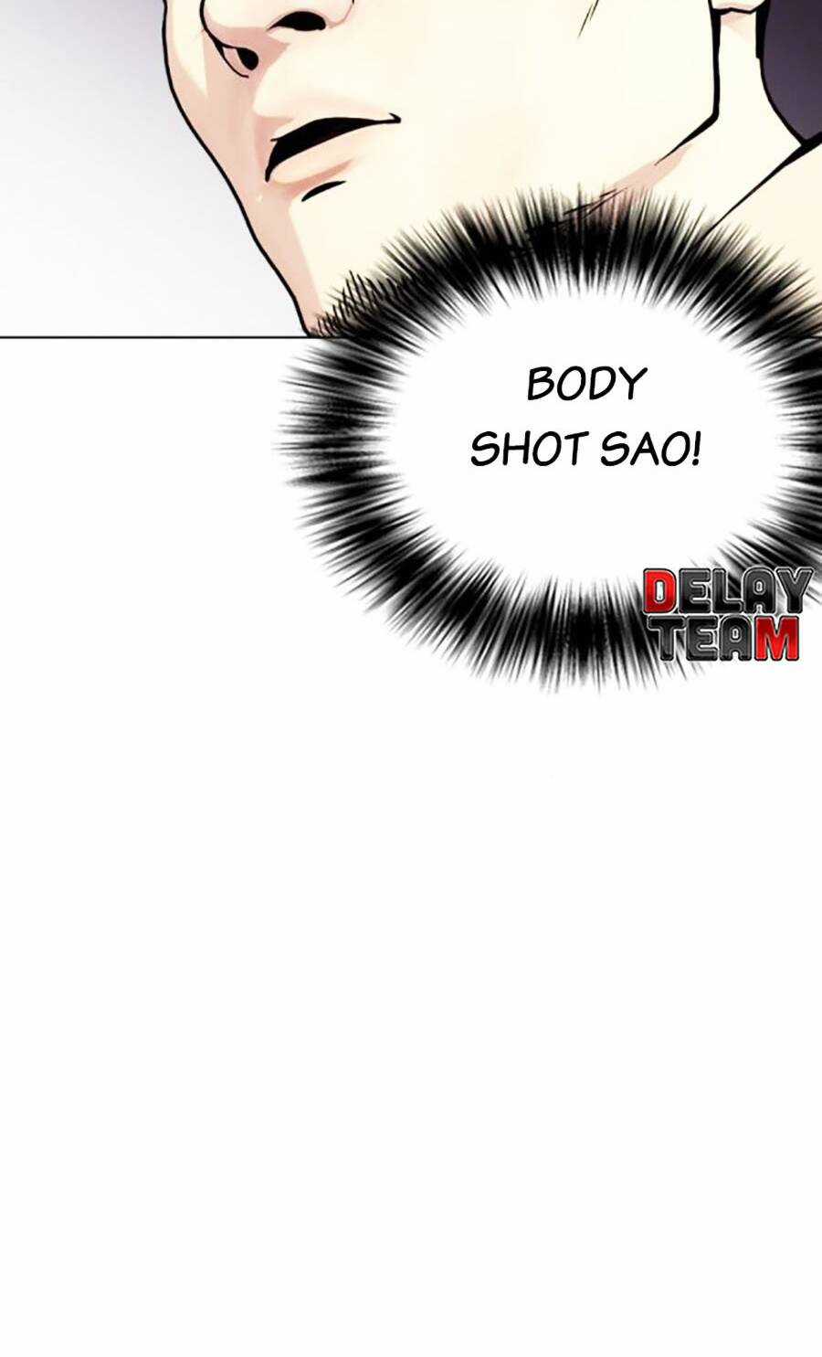 Loser Giỏi Võ - Chapter 33 - Trang 44