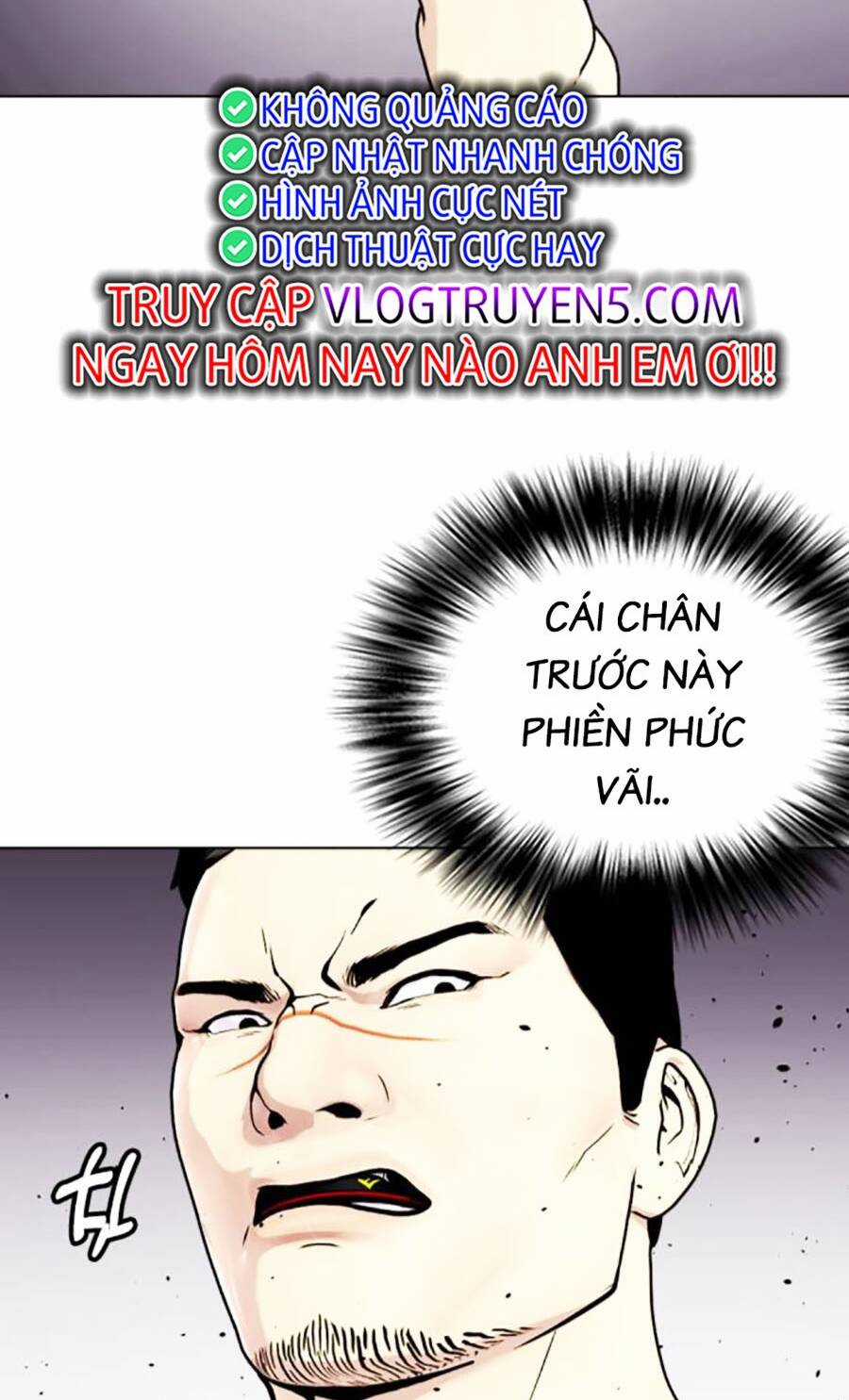 Loser Giỏi Võ - Chapter 33 - Trang 50