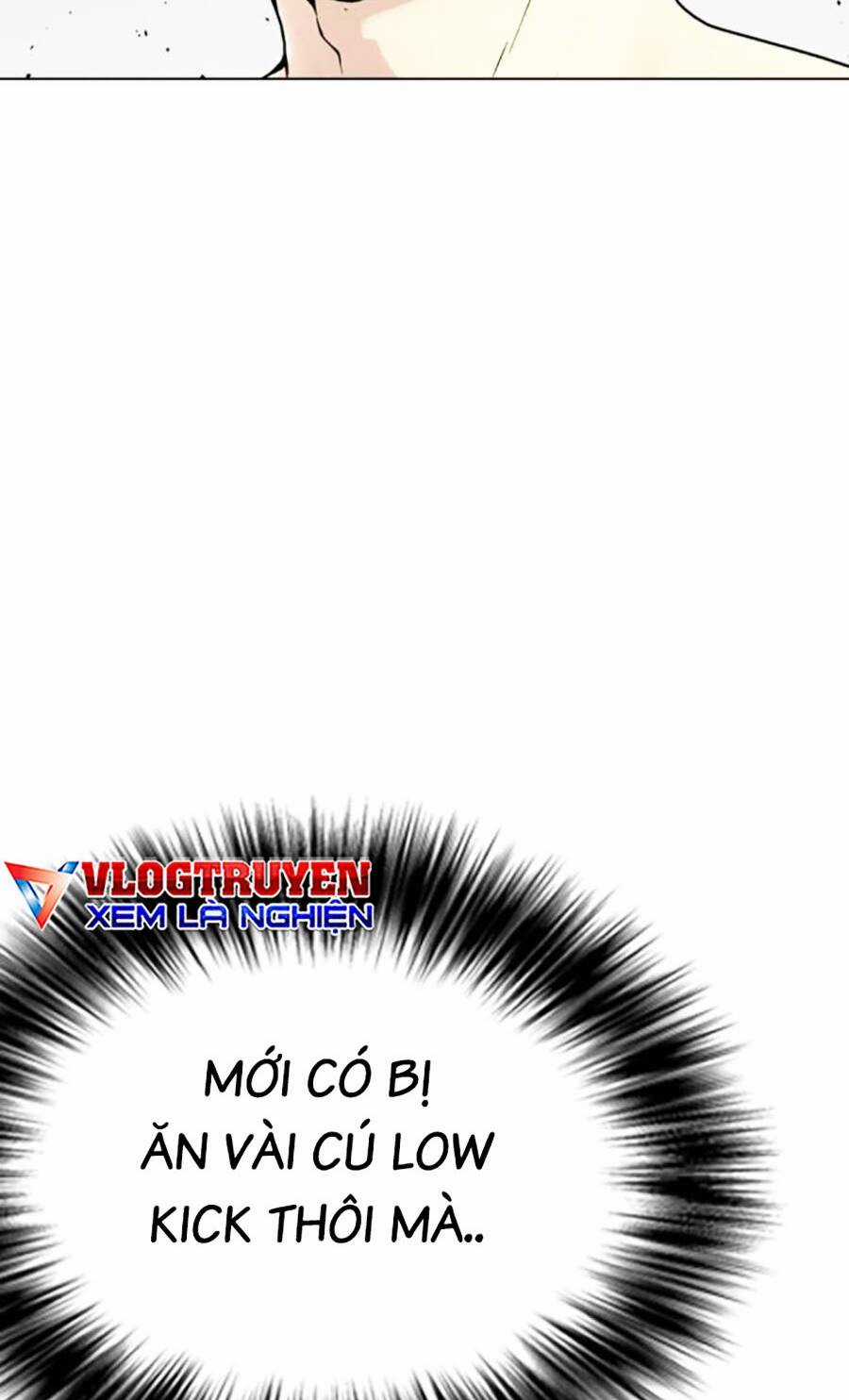 Loser Giỏi Võ - Chapter 33 - Trang 51