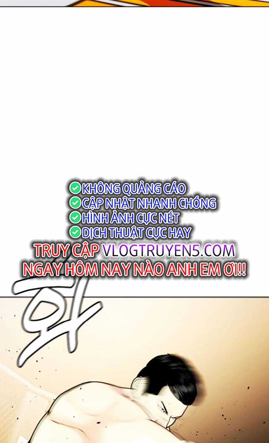 Loser Giỏi Võ - Chapter 33 - Trang 55