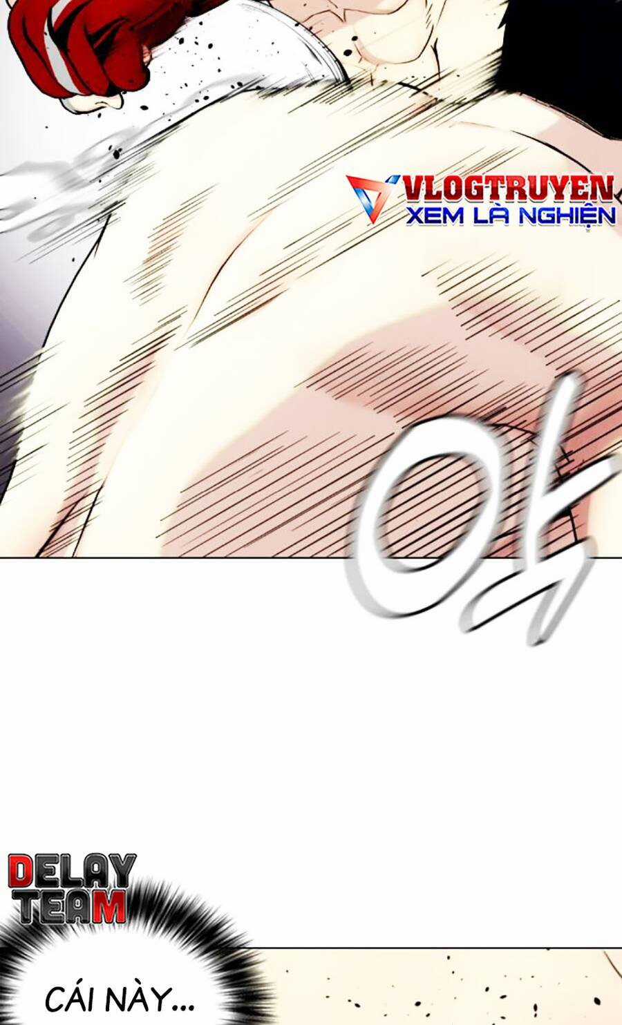 Loser Giỏi Võ - Chapter 33 - Trang 61