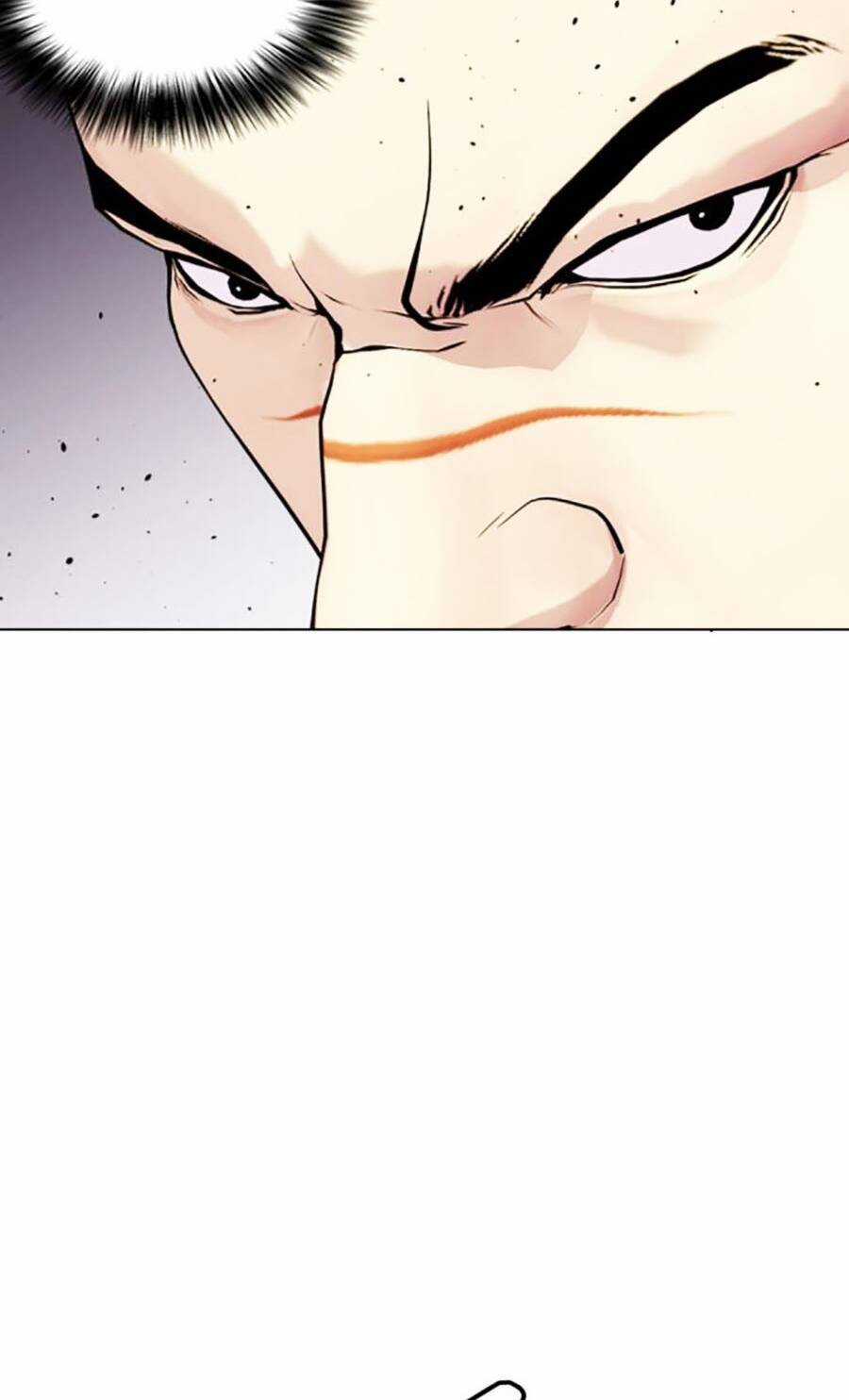 Loser Giỏi Võ - Chapter 33 - Trang 62