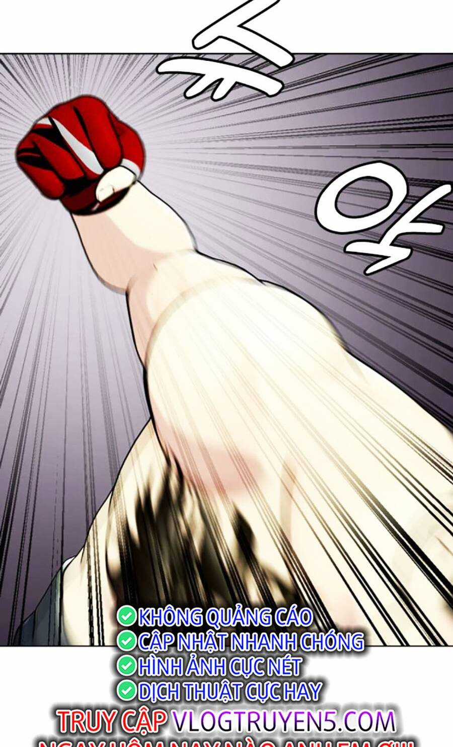 Loser Giỏi Võ - Chapter 33 - Trang 63