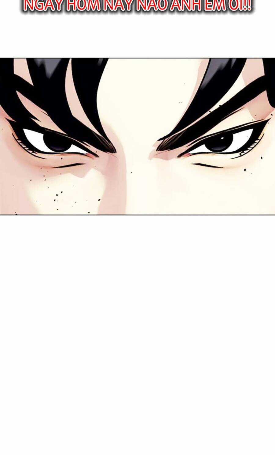 Loser Giỏi Võ - Chapter 33 - Trang 64